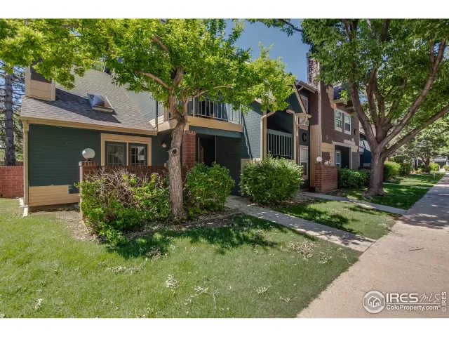 MLS: 915119 Condo For Sale