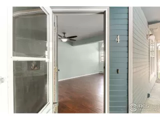 Photo #1: 915119 Listing