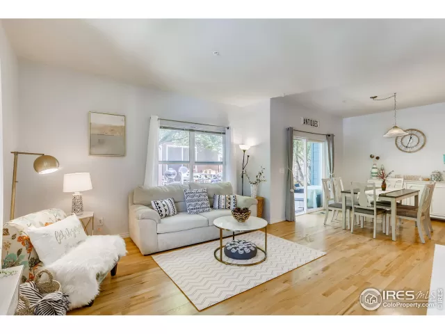 MLS: 915139 Condo For Sale