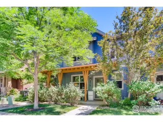 Photo #1: 915139 Listing 