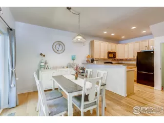 Photo #2: 915139 Listing 