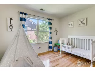 Photo #4: 915139 Listing 