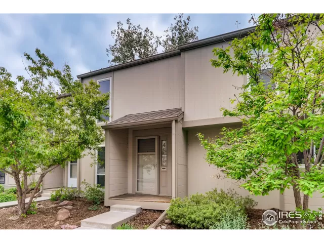 MLS: 915151 Condo For Sale