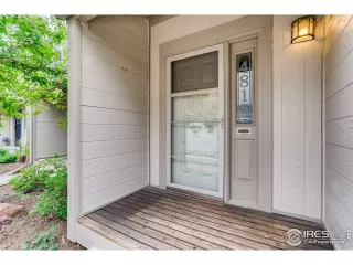 Photo #3: 915151 Listing