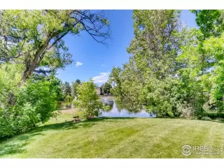 Photo #5: 915151 Listing