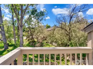 Photo #6: 915151 Listing