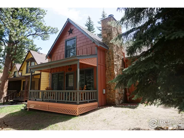 MLS: 915173 Condo For Sale