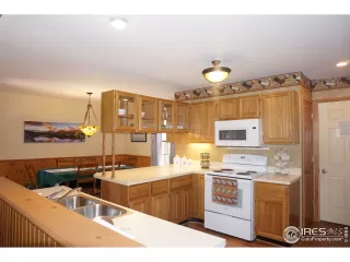 Photo #2: 915173 Listing 