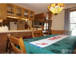 Photo #3: 915173 Listing 