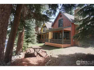 Photo #5: 915173 Listing 