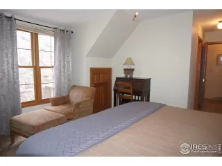 Photo #6: 915173 Listing 