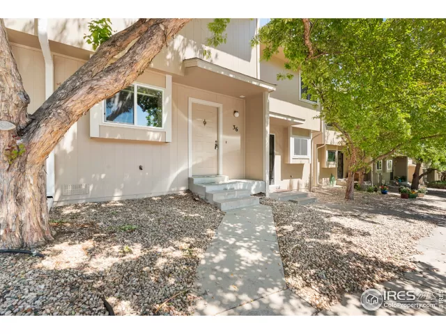 MLS: 915186 Condo For Sale