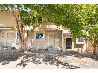 Photo #1: 915186 Listing