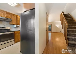 Photo #5: 915186 Listing