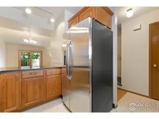 Photo #6: 915186 Listing