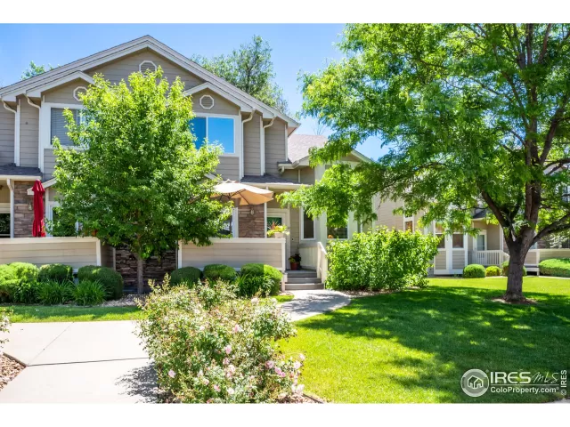 MLS: 915201 Condo For Sale