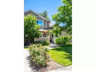 Photo #1: 915201 Listing