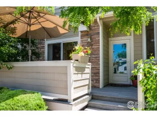 Photo #2: 915201 Listing