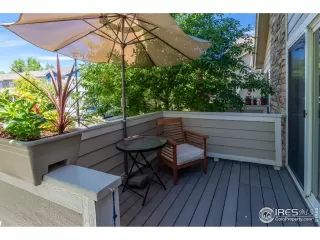 Photo #3: 915201 Listing