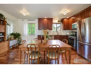 More Details about MLS # 915238 : 5598 PENNSYLVANIA AVE BOULDER CO 80303