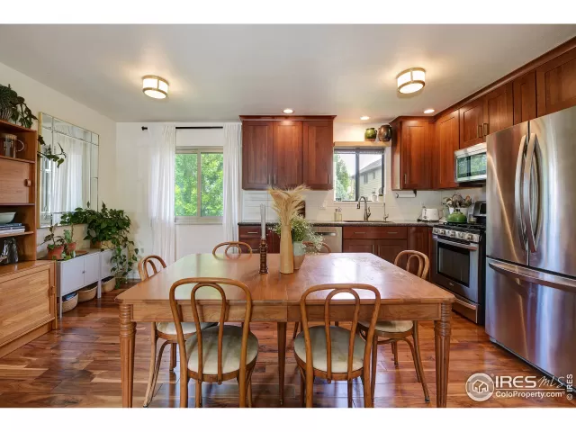 MLS: 915238 Condo For Sale