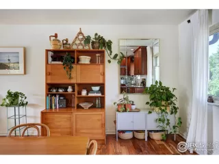 Photo #4: 915238 Listing