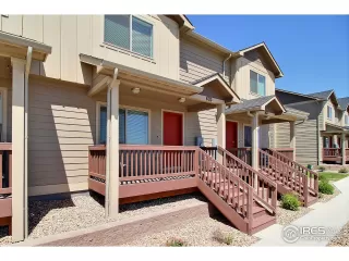 Photo #1: 915251 Listing