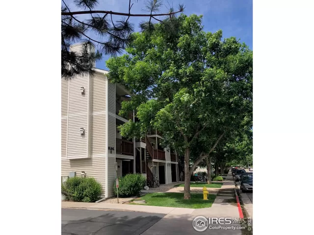 MLS: 915314 Condo For Sale