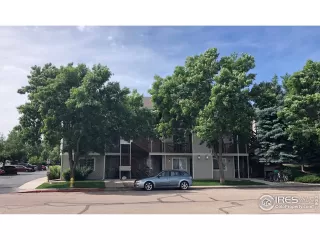 Photo #1: 915314 Listing