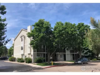 Photo #2: 915314 Listing