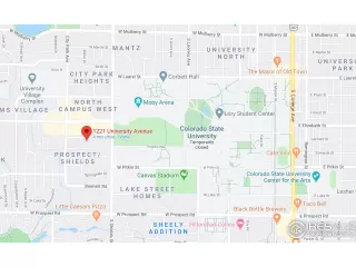 Photo #3: 915314 Listing