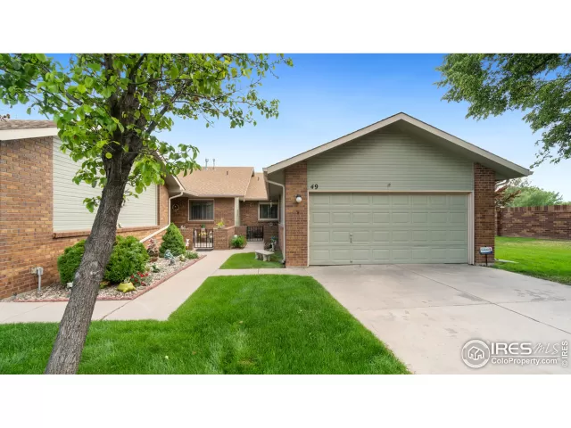 MLS: 915337 Condo For Sale