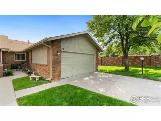 Photo #1: 915337 Listing