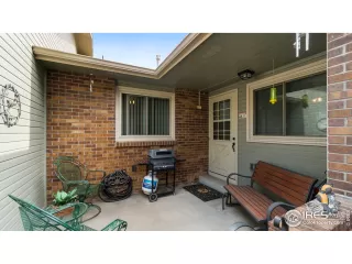 Photo #2: 915337 Listing