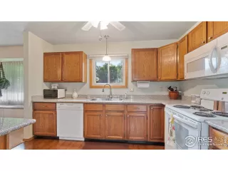 Photo #3: 915337 Listing