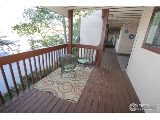 Photo #1: 915375 Listing