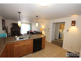 Photo #3: 915375 Listing