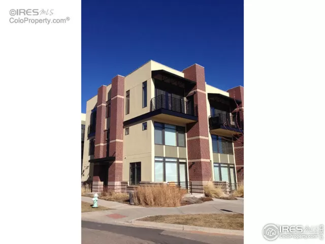 MLS: 915381 Condo For Sale