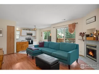 Photo #1: 915400 Listing