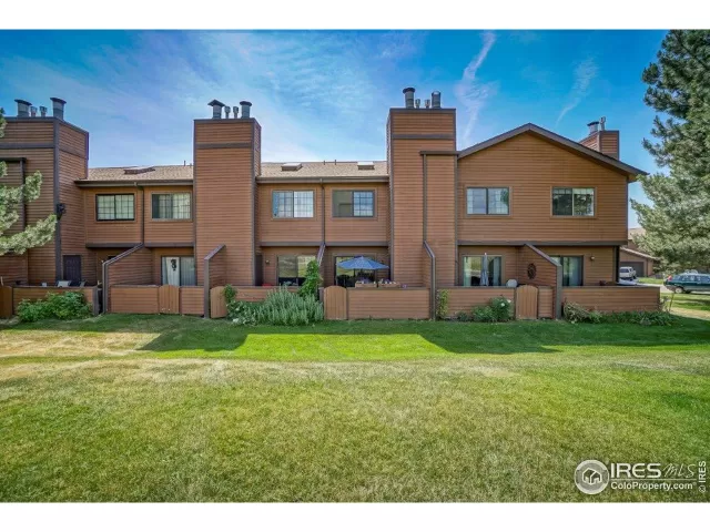 MLS: 915424 Condo For Sale