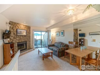 Photo #1: 915424 Listing