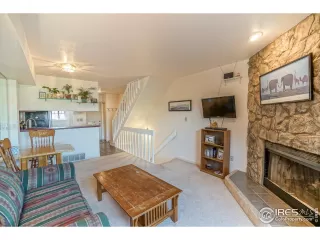 Photo #3: 915424 Listing