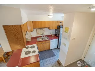 Photo #6: 915424 Listing