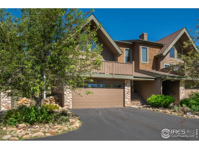 MLS: 915429 Condo For Sale