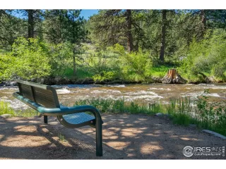 Photo #1: 915429 Listing