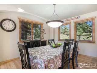 Photo #6: 915429 Listing