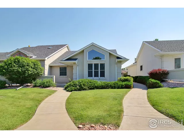 MLS: 915439 Condo For Sale