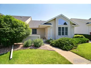 Photo #1: 915439 Listing