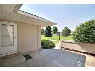 Photo #2: 915439 Listing