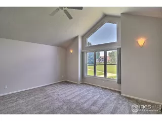 Photo #3: 915439 Listing